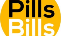 PillsBills
