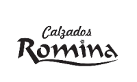 Calzados Romina
