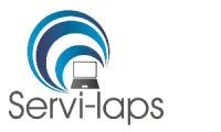 Servi-laps