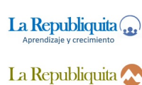 La Republiquita