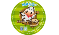 PRODUCTOS MAGO