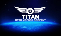 Company