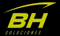 Company
