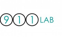 911LAB