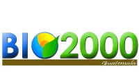 Bio 2000 Guatemala