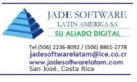 Company