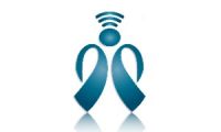 PROTELTEC S.A.S