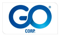Company