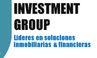 Smart Investement Group