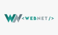 Webnet sas