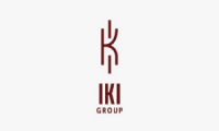 Company