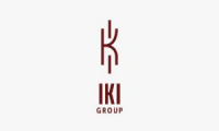 IKI GROUP