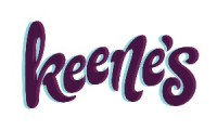 Keene’s