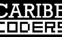 CaribeCoders IT S.A.S