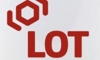 LOT Parques Logísticos