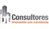 Company