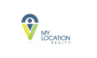 My Location Realty