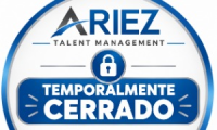 Company