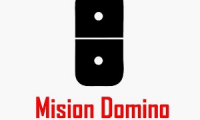 MISIÓN DOMINÓ