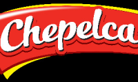 INDUSTRIAS CHEPEL, C.A (CHEPELCA)