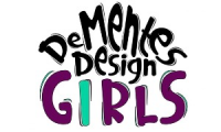 DeMentes Design Girls