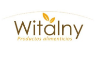 WITALNY PRODUCTOS ALIMENTICIOS