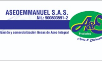 Company