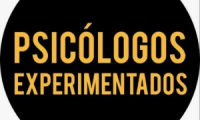 Psicologos Experimentados