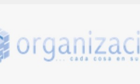 Company