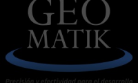 Company