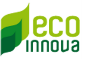 Eco Innova SRL