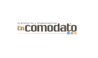 Company
