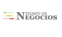 Tiempo de Negocios