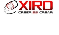 XIRO INVESTMENT GROUP