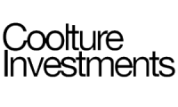 COOLTURE INVESTMENTS