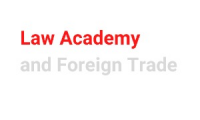 LAAC - Law Academy and Foreign Trade