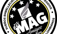 MAG COLOMBIA