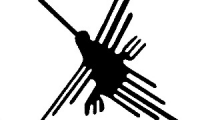 Vetesaviar C. A.
