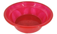 Taizhou Huaxi Mould Co.,Ltd