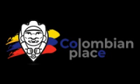 ColombianPlace SAS