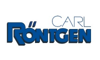 Carl Roentgen GmbH (Carl Röntgen GmbH)