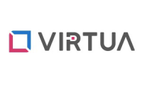 Virtua