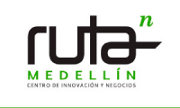 Corporación Ruta N