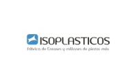 Isoplásticos S.A.S.