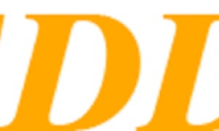 Company