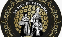 La Rica de Cardonal