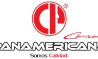 Carrocerias Panamericana