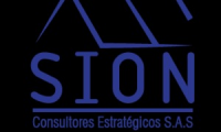 SION CONSULTORES ESTRATEGICOS S.A.S