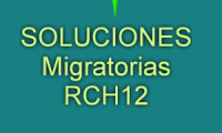 rch12.soluciones