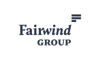 Fairwind Group